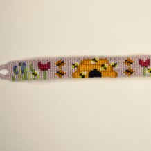 Pattern #70431 Photo