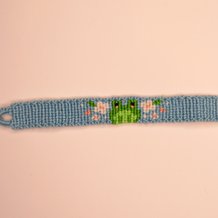 Pattern #121326 Photo