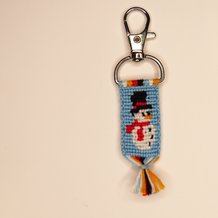 Pattern #25177 Photo