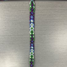 Pattern #26678 Photo