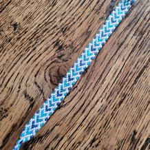 Pattern #116827 Photo