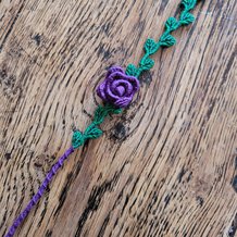 Pattern #105435 Photo