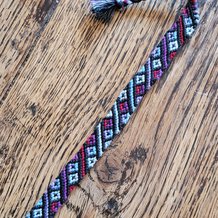 Pattern #198171 Photo