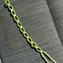 Pattern #76616 Photo