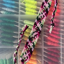 Pattern #203869 Photo