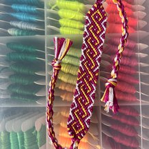 Pattern #192696 Photo