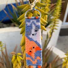 Pattern #42557 Photo