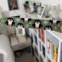 Pattern #112885 Photo