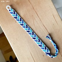 Pattern #28886 Photo