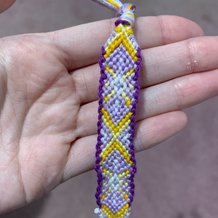 Pattern #184719 Photo