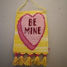 Pattern #183831 Photo