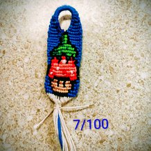 Pattern #202276 Photo