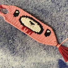 Pattern #202538 Photo