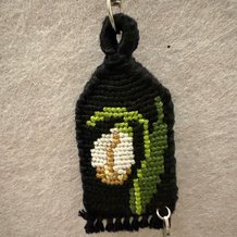 Pattern #183130 Photo