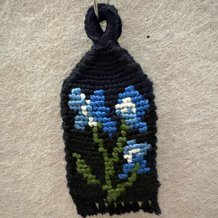 Pattern #183130 Photo