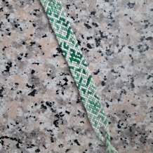 Pattern #116408 Photo