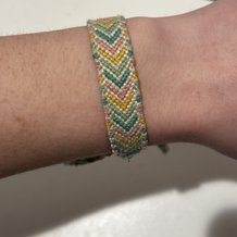 Pattern #116826 Photo