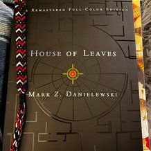 Pattern #99478 Photo