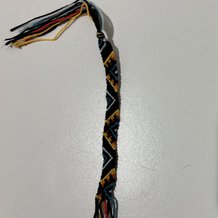 Pattern #25005 Photo