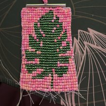 Pattern #54175 Photo