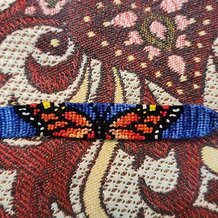 Pattern #182118 Photo