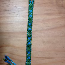 Pattern #194467 Photo