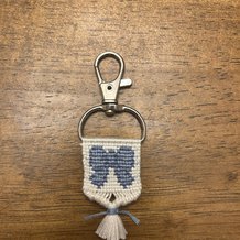 Pattern #172038 Photo