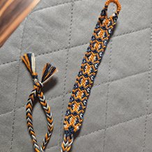 Pattern #131891 Photo