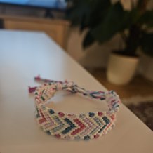 Pattern #116826 Photo