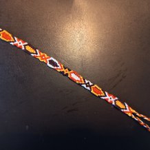 Pattern #149619 Photo