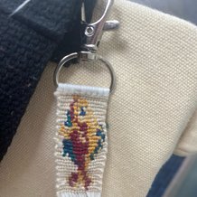 Pattern #162059 Photo