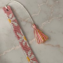 Pattern #40357 Photo