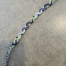 Pattern #202082 Photo