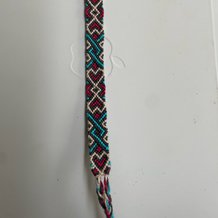 Pattern #148104 Photo