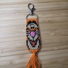 Pattern #40056 Photo