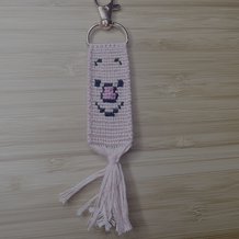 Pattern #40057 Photo