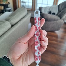 Pattern #51266 Photo