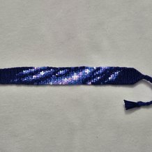 Pattern #137373 Photo