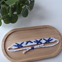 Pattern #175625 Photo