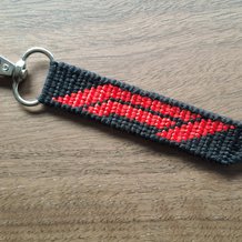 Pattern #128540 Photo