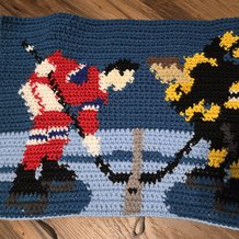 Pattern #203076 Photo