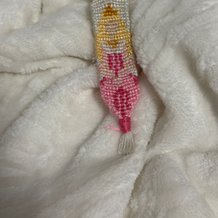 Pattern #74035 Photo