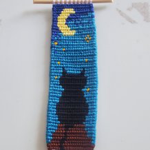 Pattern #125436 Photo