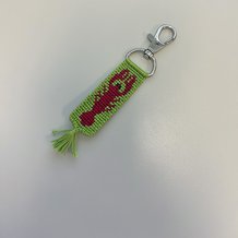 Pattern #203800 Photo