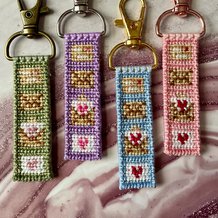 Pattern #164736 Photo