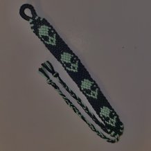 Pattern #204160 Photo