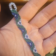 Pattern #193348 Photo