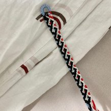 Pattern #178926 Photo