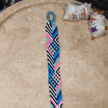 Pattern #44774 Photo