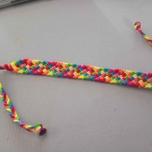 Pattern #169246 Photo